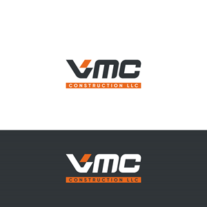 Logo Design by circledsg for this project | Design: #37067065