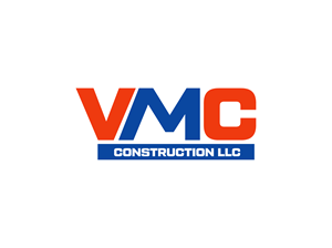 Logo Design by caeser for this project | Design: #37069966