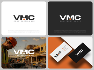 Logo Design by COLOUR CREATIVE for this project | Design: #37095765