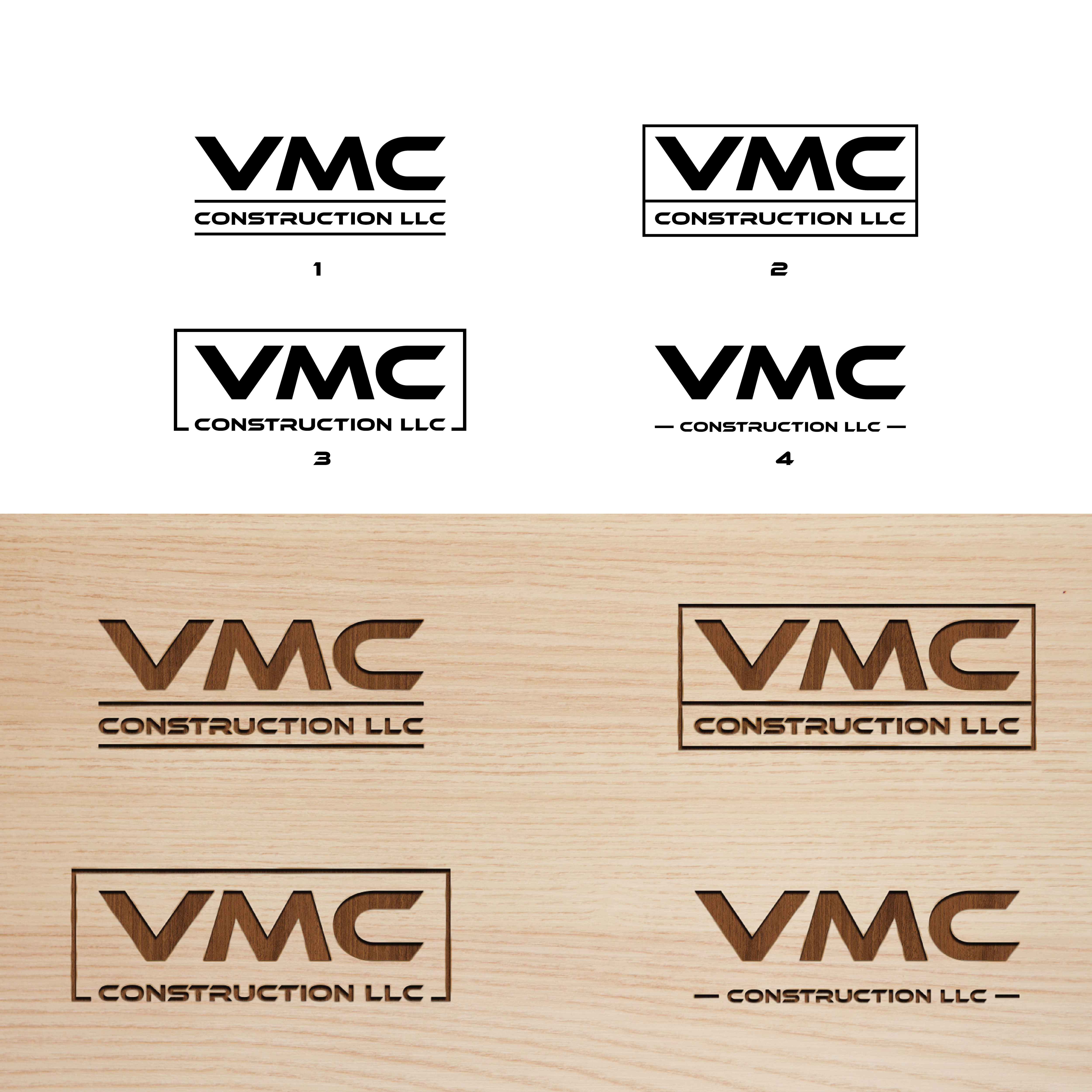 Logo Design by TDAC for this project | Design #37086610