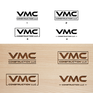 Logo Design by TDAC for this project | Design: #37086610