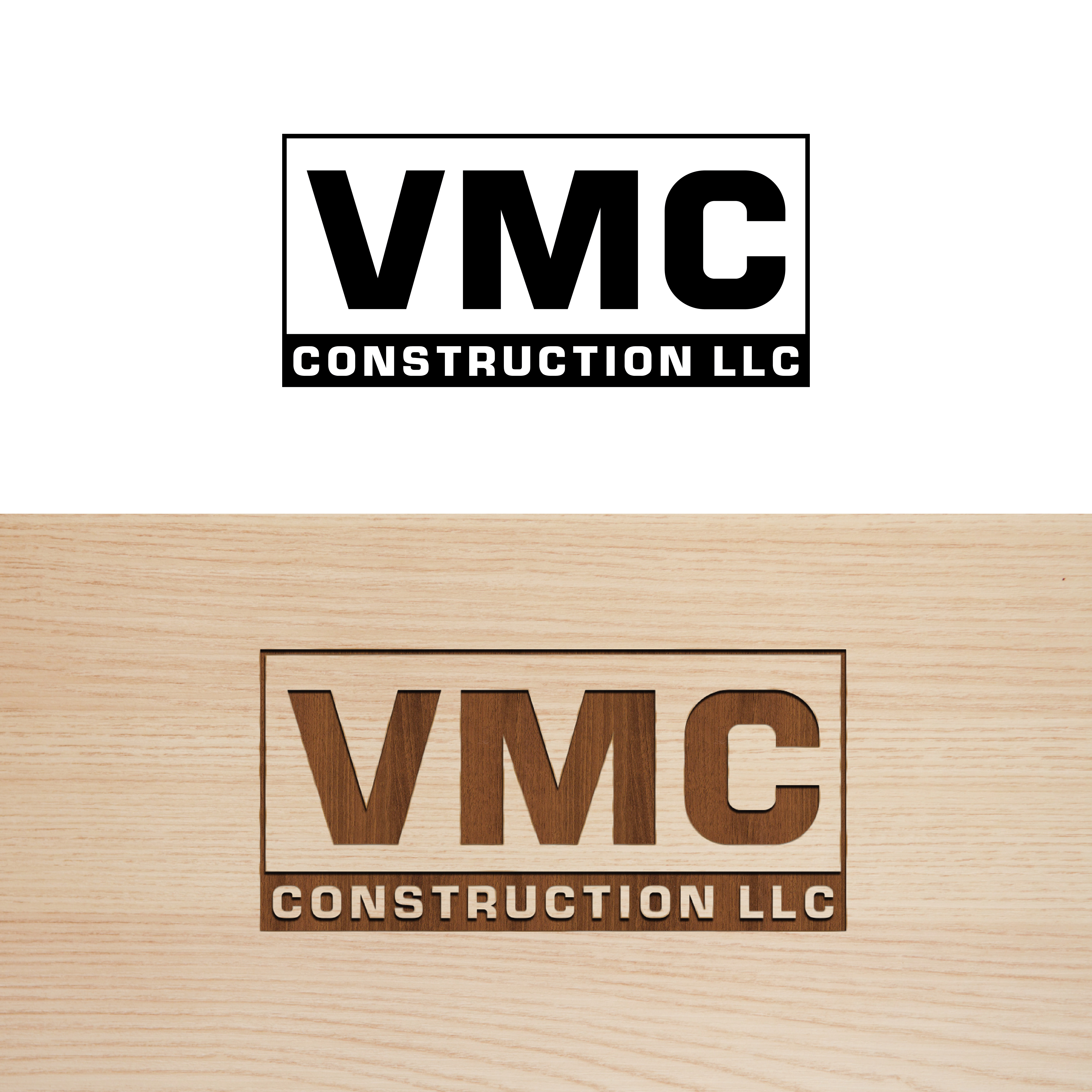 Logo Design by TDAC for this project | Design #37086808