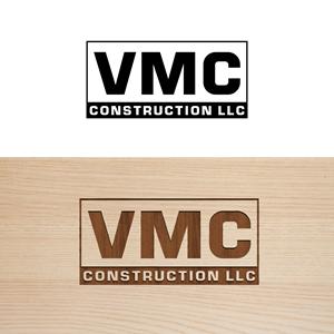 Logo Design by TDAC for this project | Design: #37086808