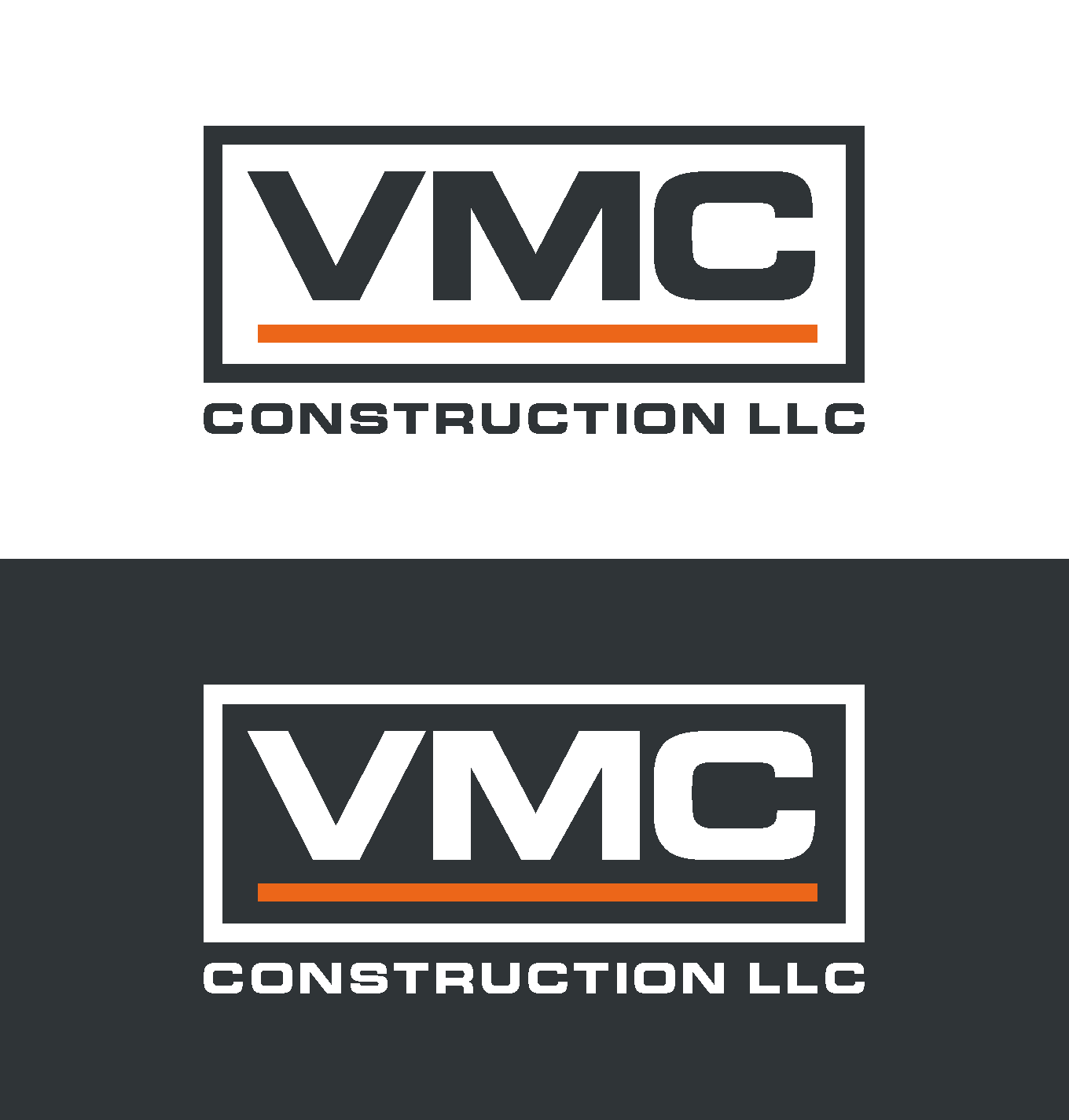 Logo Design by Mozez32 for this project | Design #37093053