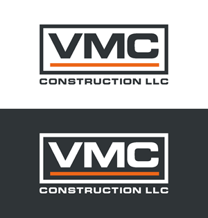 Logo Design by Mozez32 for this project | Design: #37093053