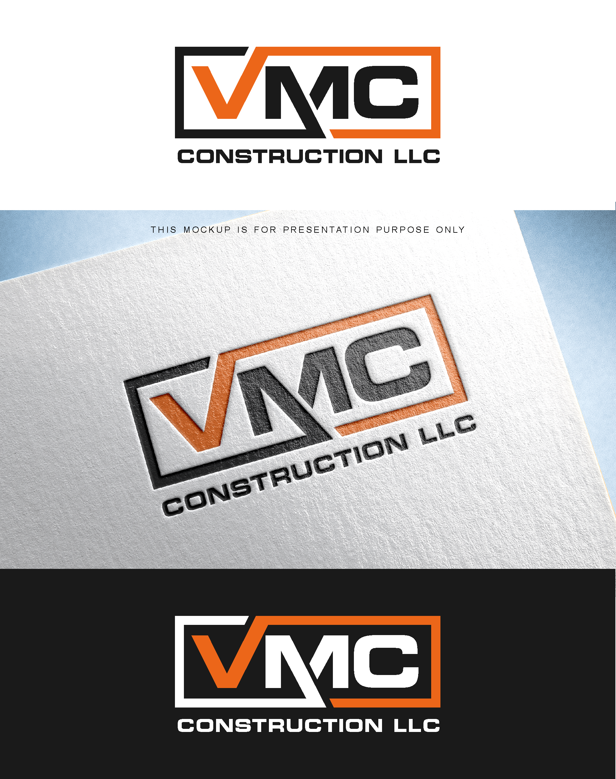 Logo Design by Mozez32 for this project | Design #37094043
