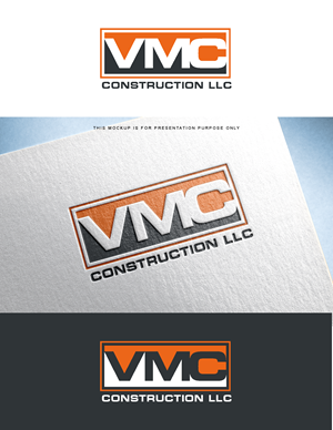 Logo Design by Mozez32 for this project | Design: #37094104