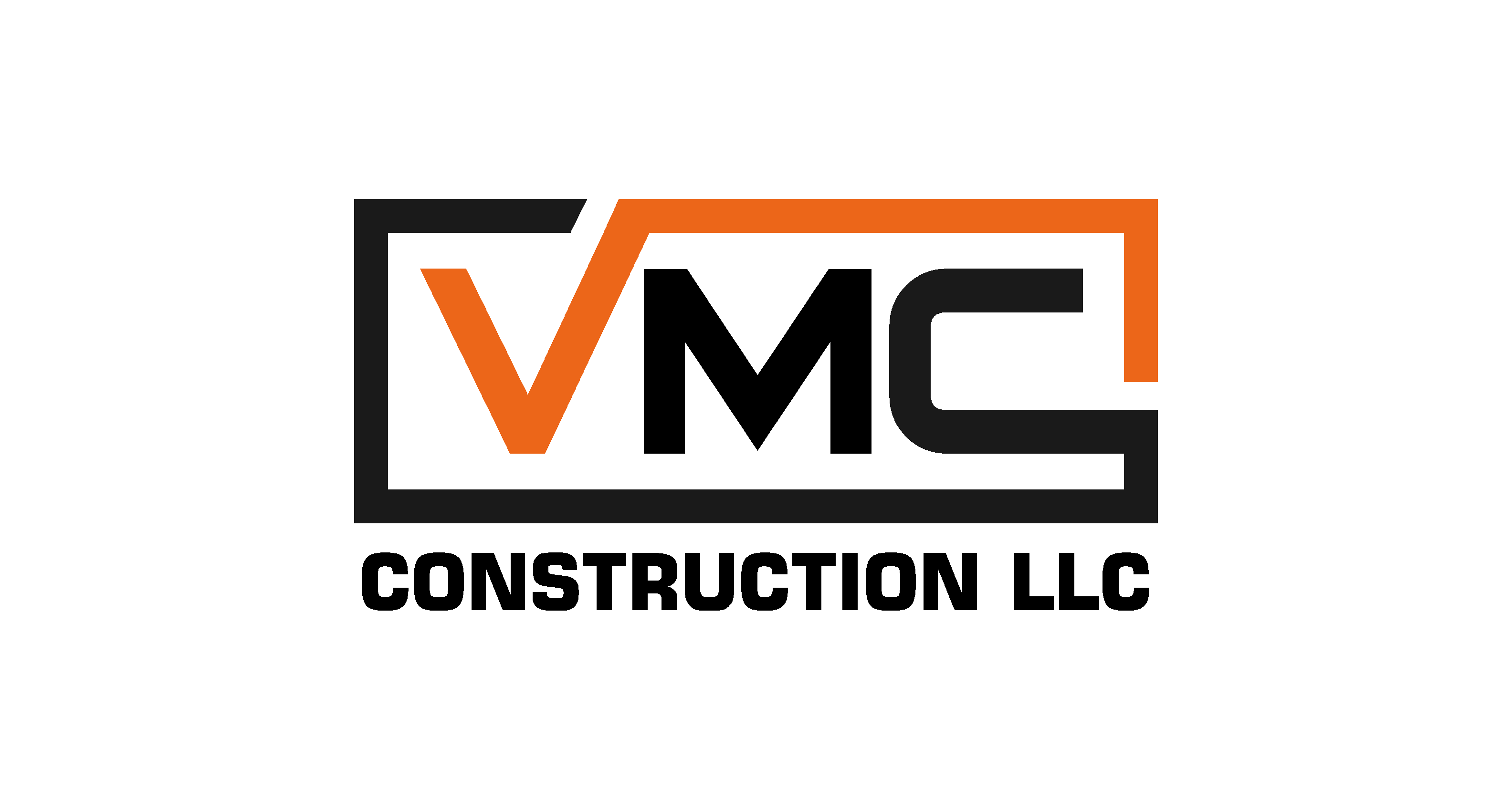 Logo Design by Mozez32 for this project | Design #37094252