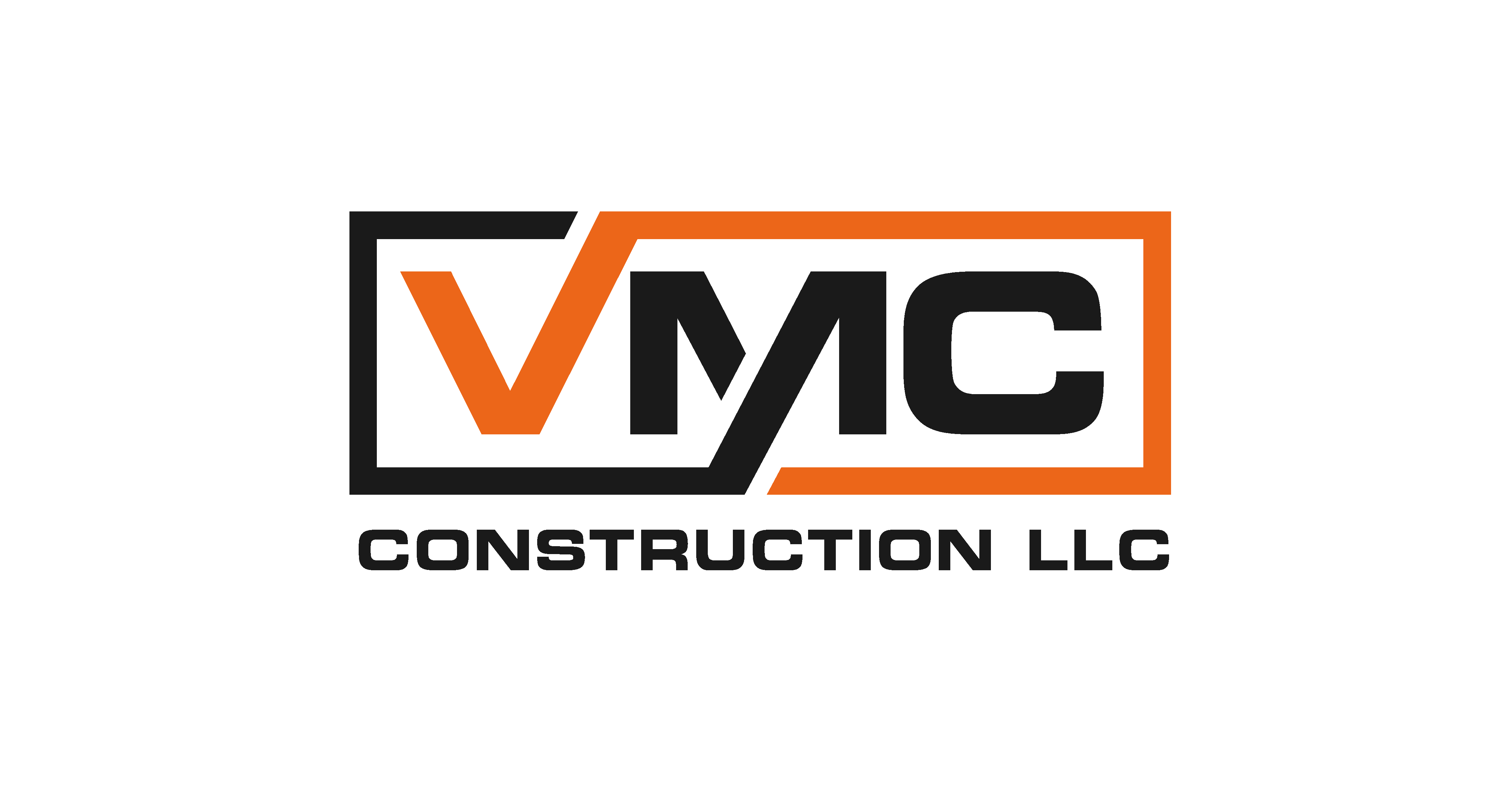 Logo Design by Mozez32 for this project | Design #37094269