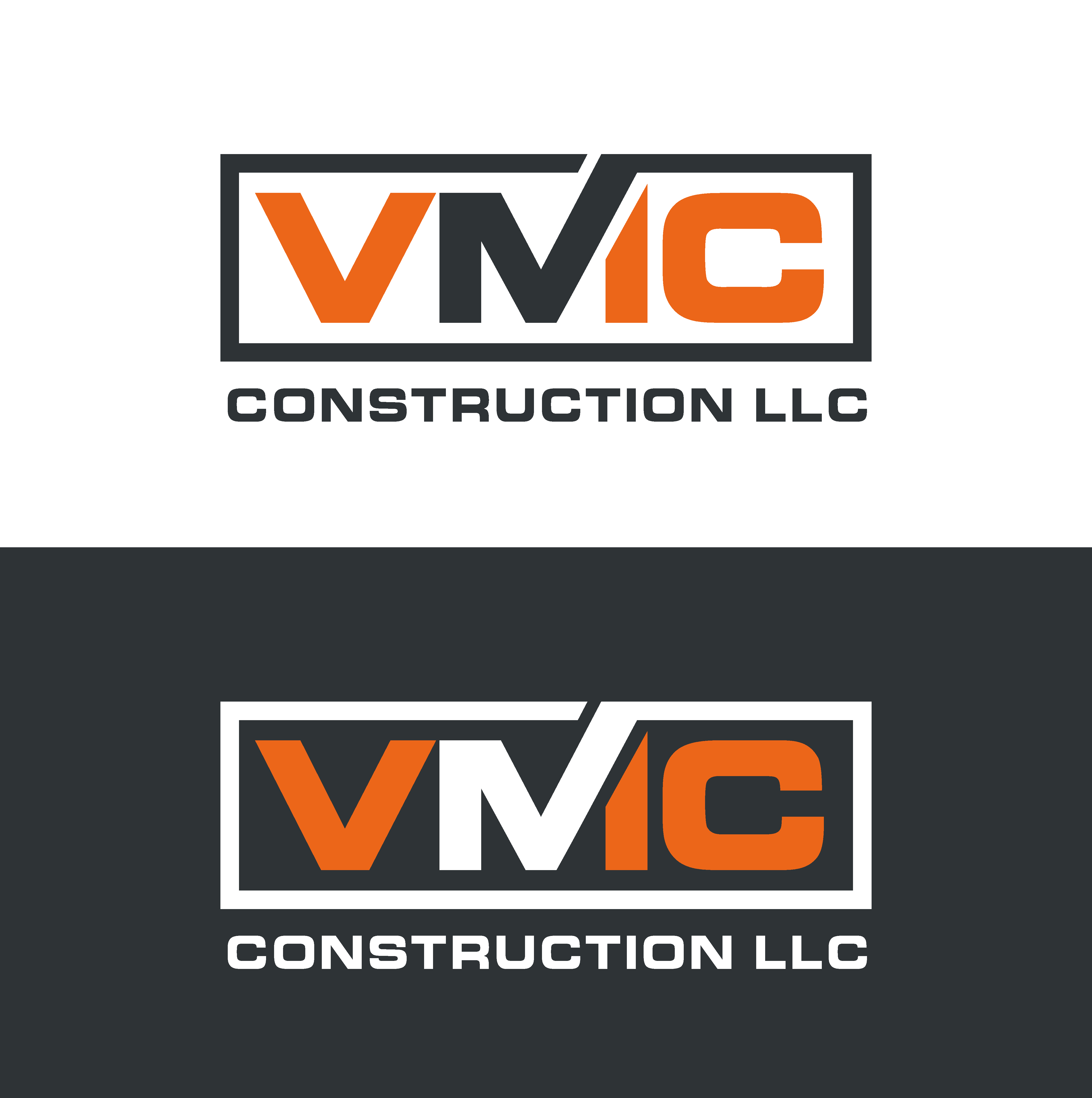 Logo Design by Mozez32 for this project | Design #37098332