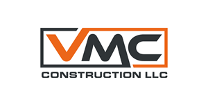 Logo Design by Mozez32 for this project | Design: #37102169