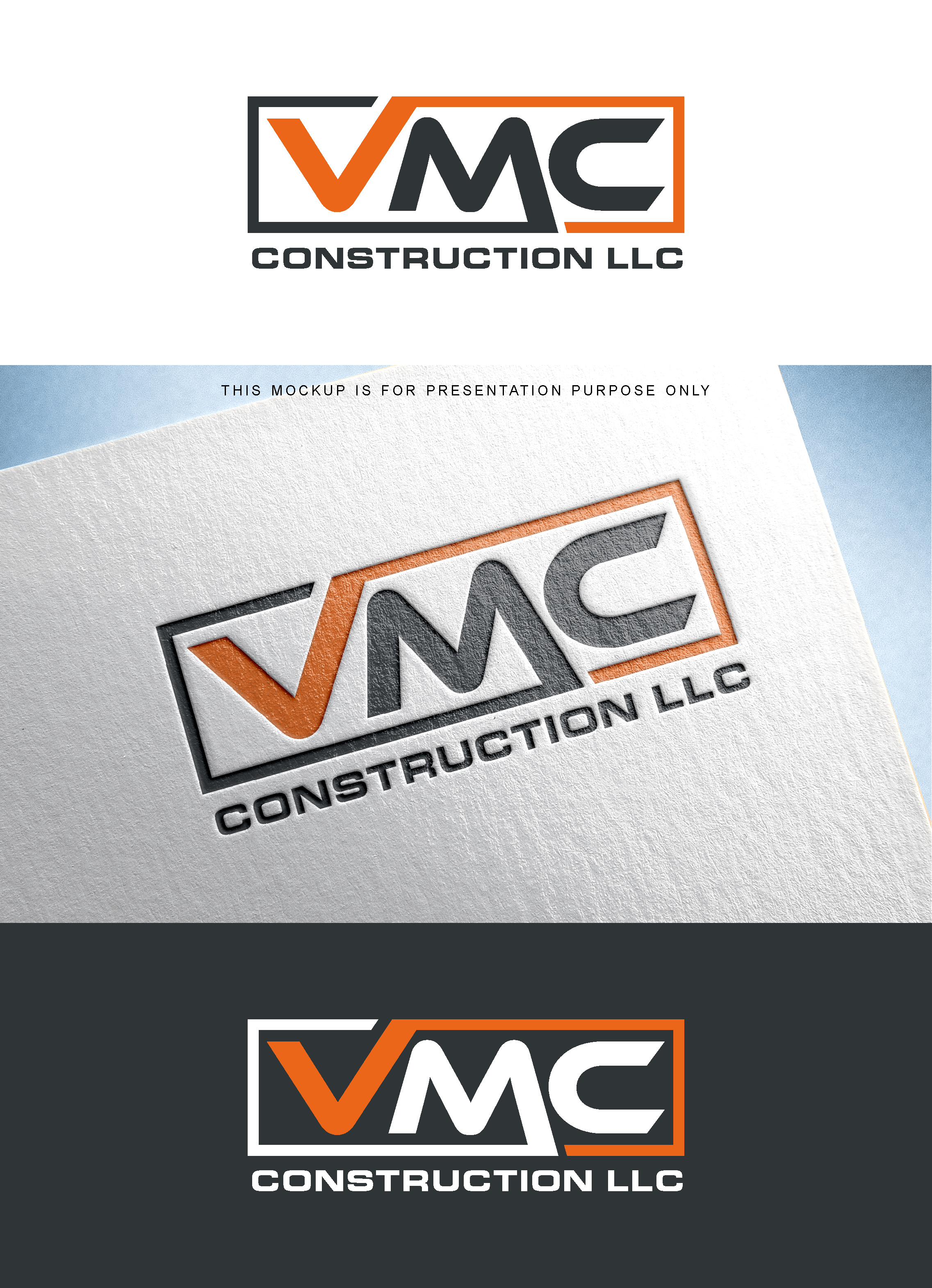 Logo Design by Mozez32 for this project | Design #37102187
