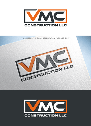 Logo Design by Mozez32 for this project | Design: #37102187