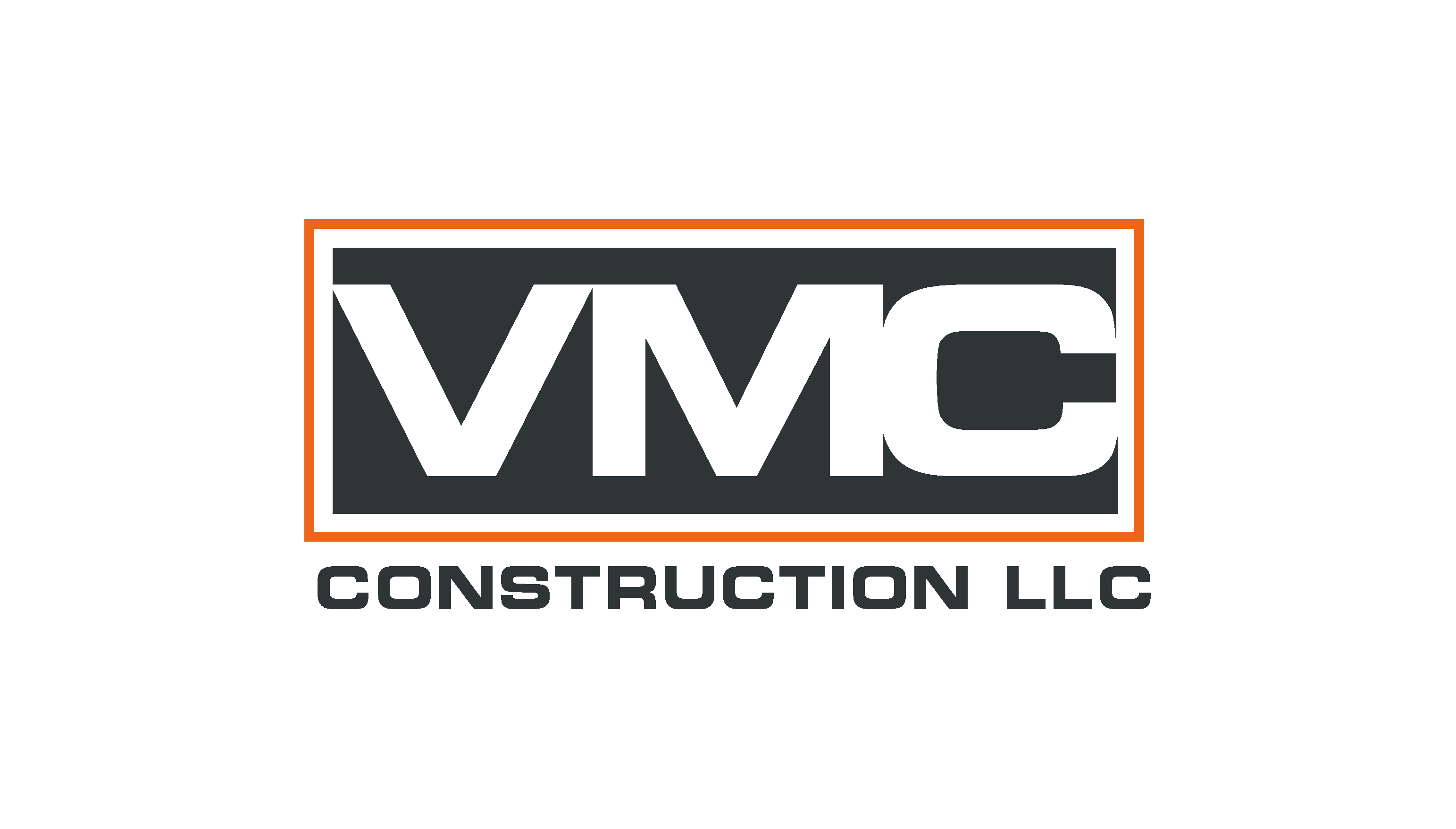 Logo Design by Mozez32 for this project | Design #37122324