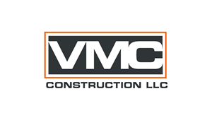 Logo Design by Mozez32 for this project | Design: #37122324