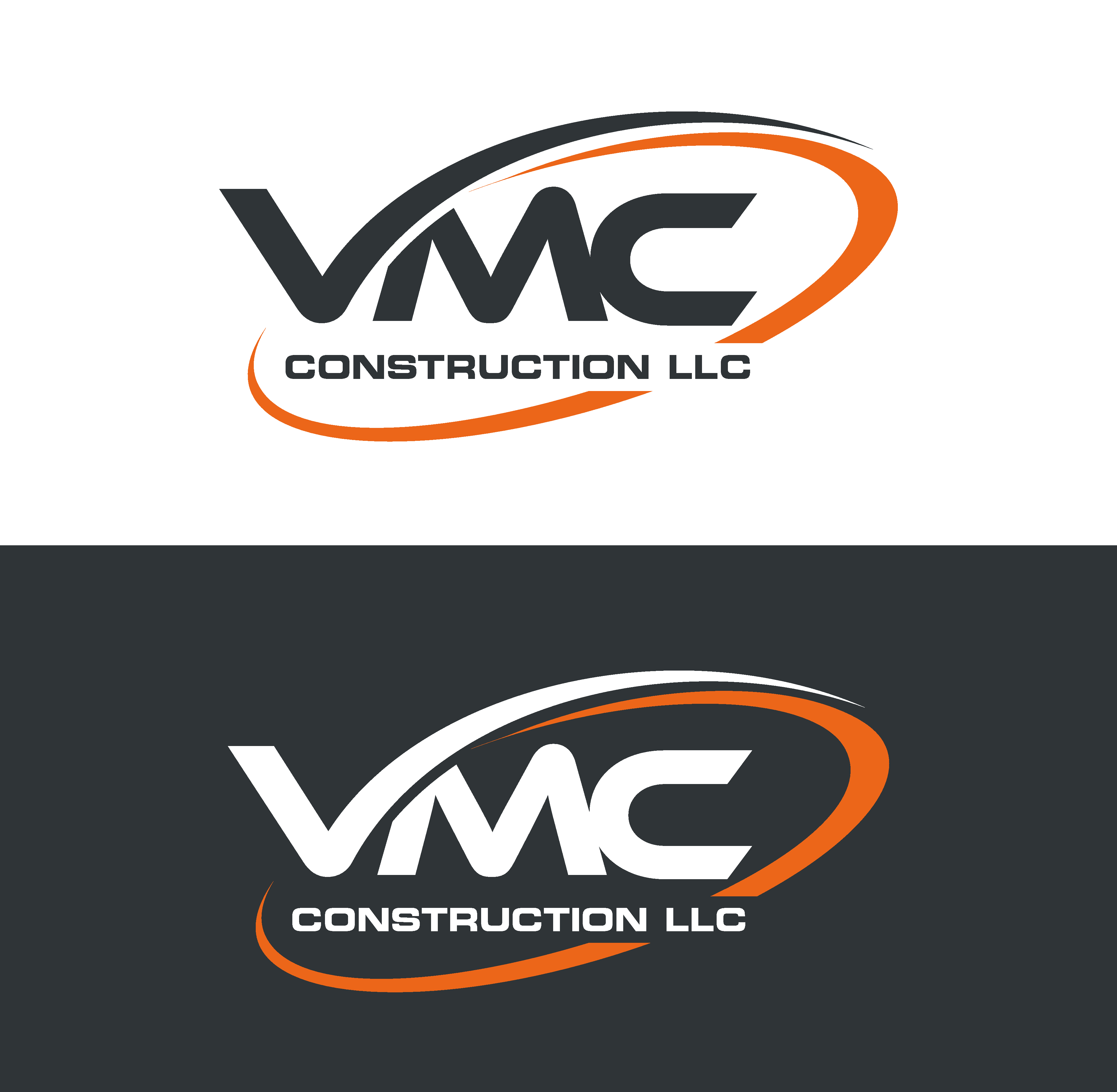 Diseño de Logo por Mozez32 para este proyecto | Diseño #37122391