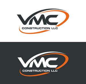 Logo Design by Mozez32 for this project | Design: #37122391