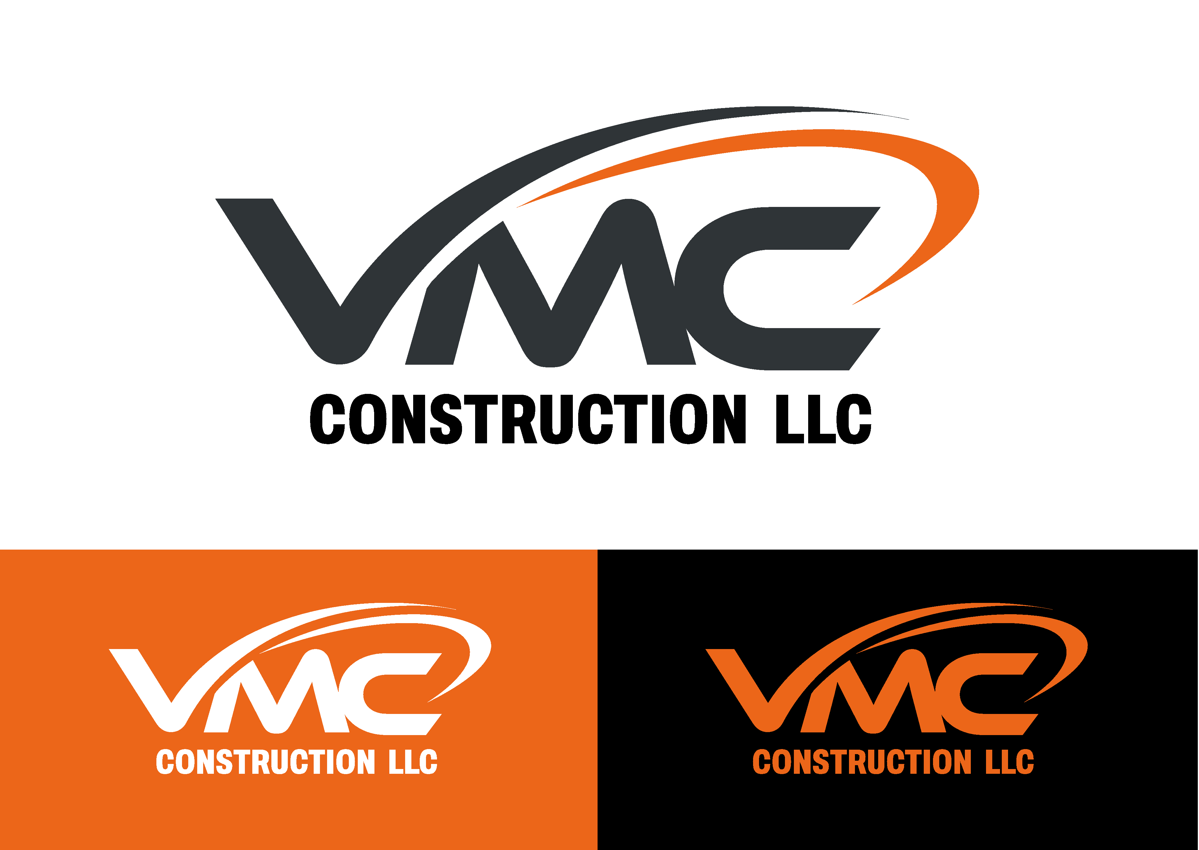 Logo Design by Mozez32 for this project | Design #37122408