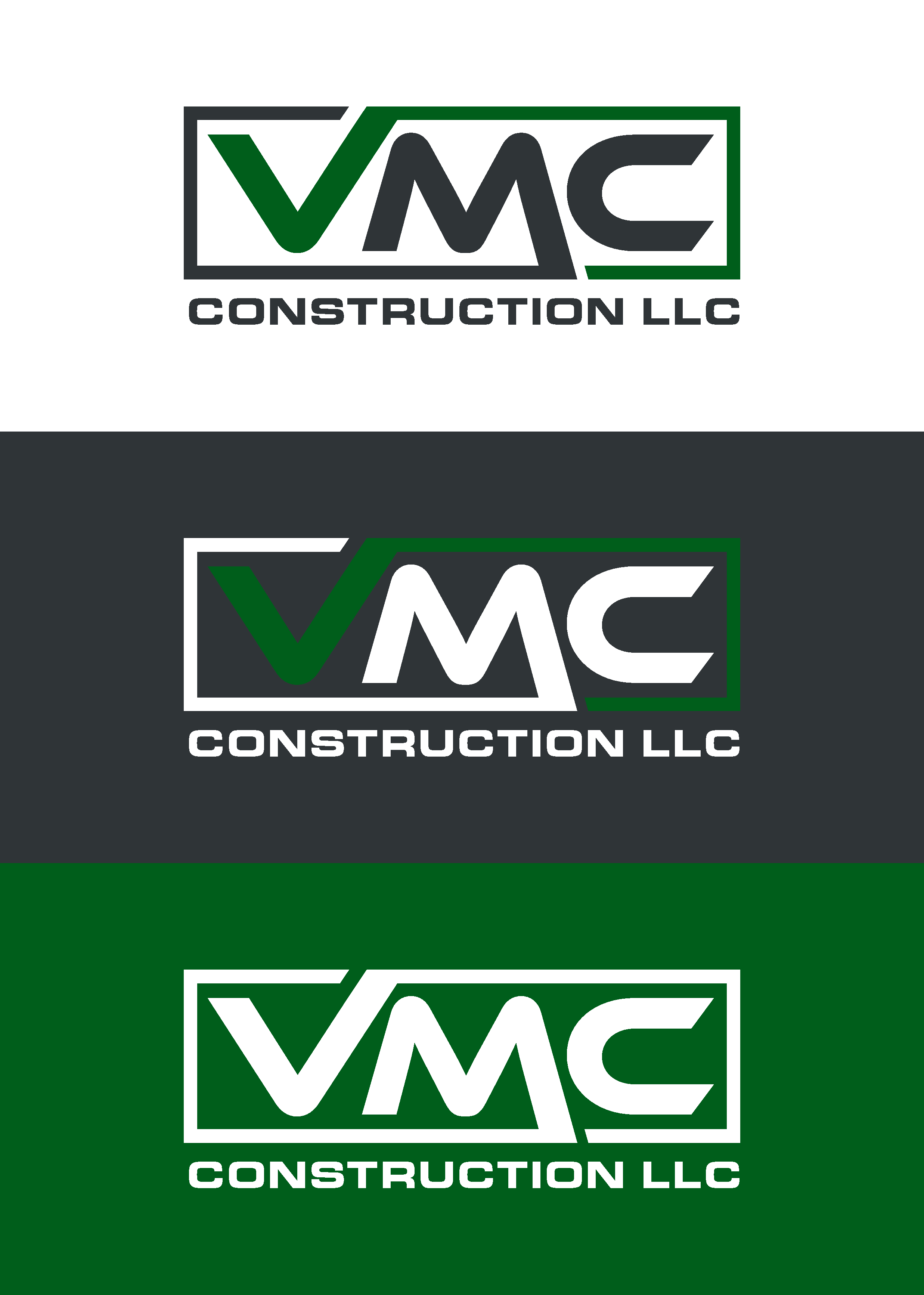 Logo Design by Mozez32 for this project | Design #37127427