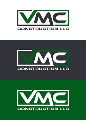 Logo Design by Mozez32 for this project | Design: #37127427