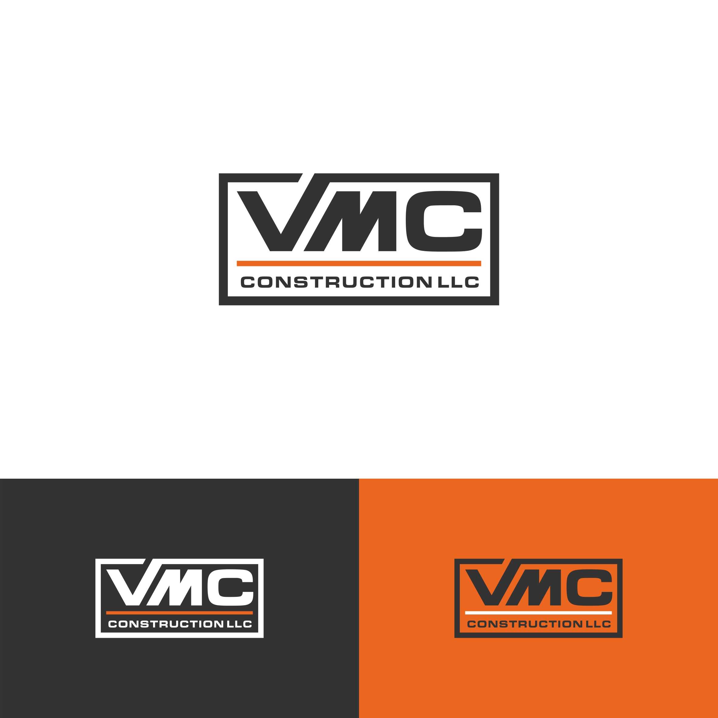 Logo Design by Abici for this project | Design #37087576