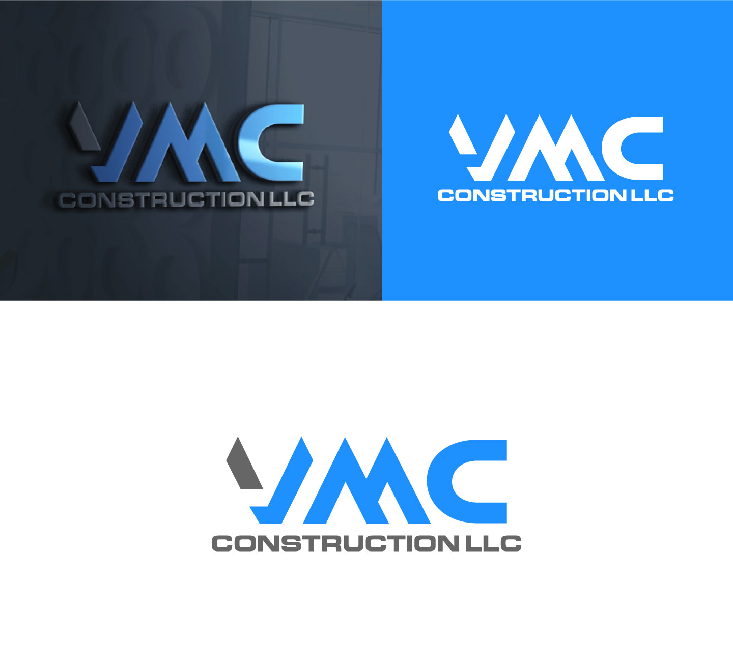 Logo Design by rass07 for this project | Design #37070423