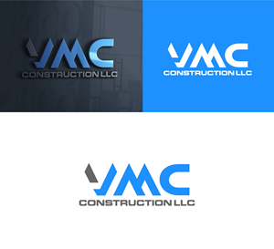 Logo Design by rass07 for this project | Design: #37070423