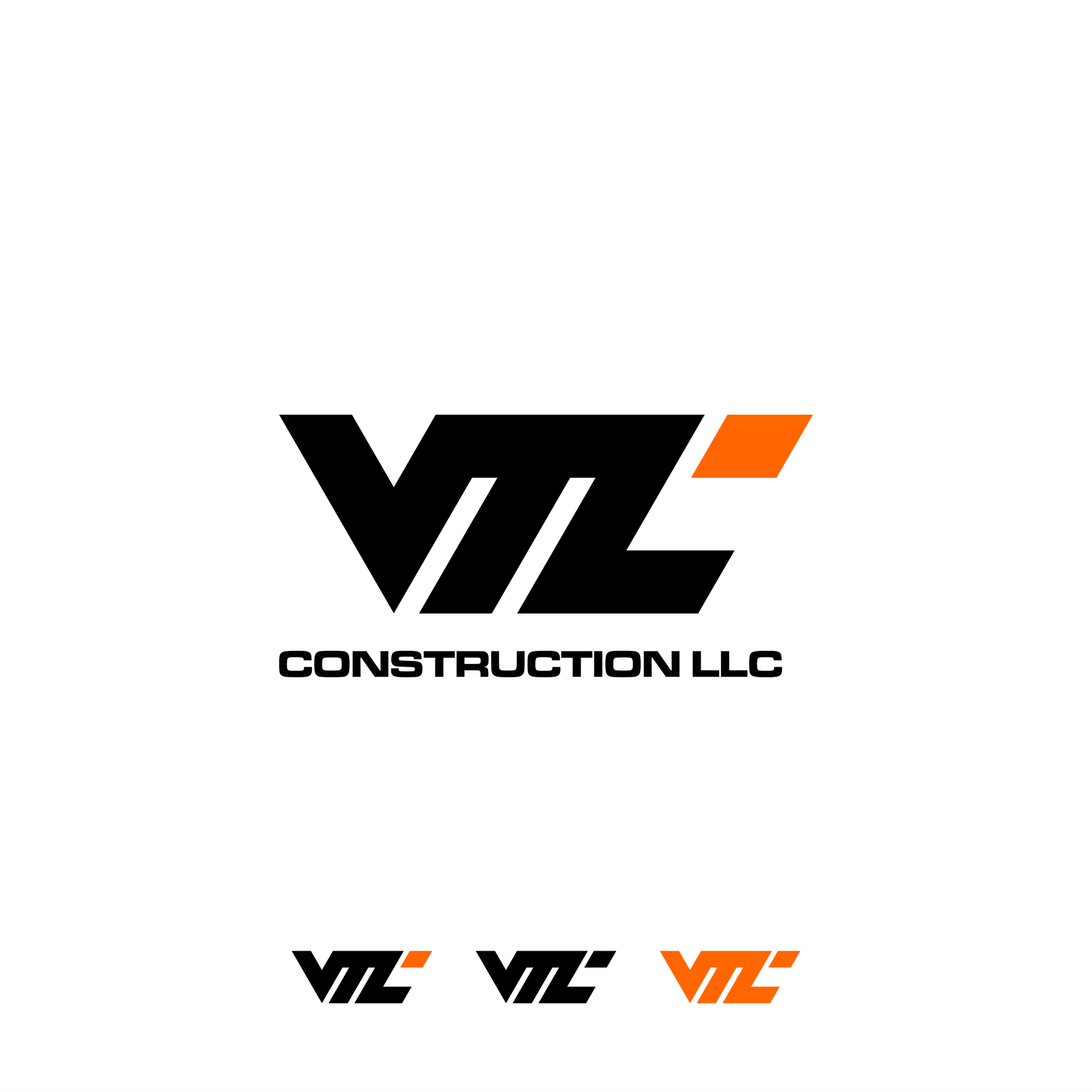 Logo Design by Sigeto for this project | Design #37073321