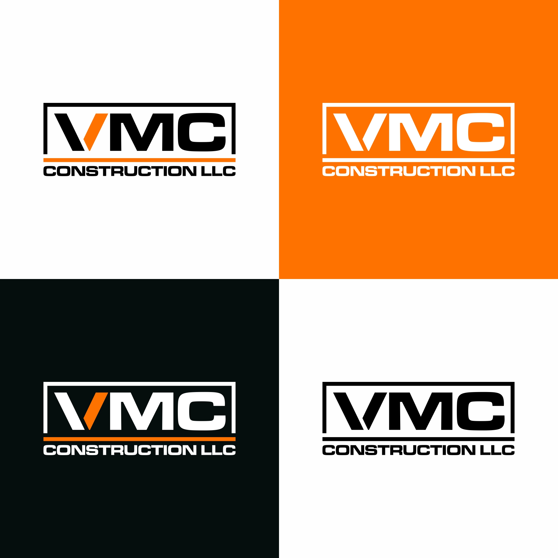 Logo Design by movius for this project | Design #37078488