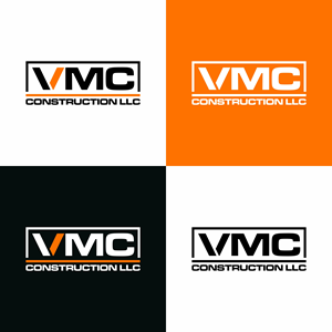 Logo Design by movius for this project | Design: #37078488