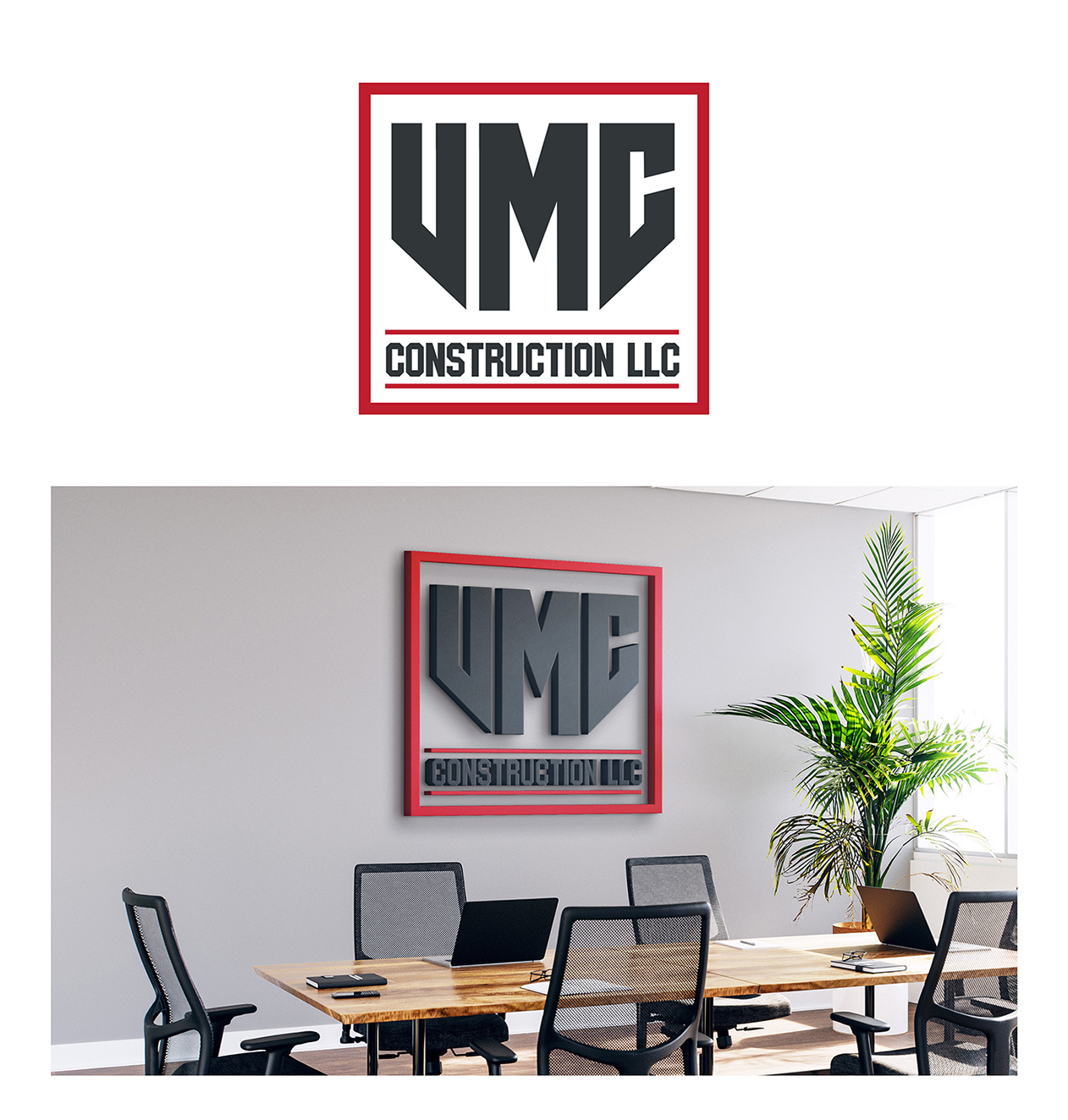 Logo Design by Pixel Rain for this project | Design #37076125