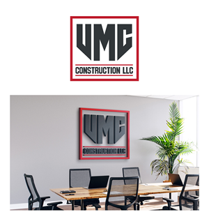 Logo Design by Pixel Rain for this project | Design: #37076125