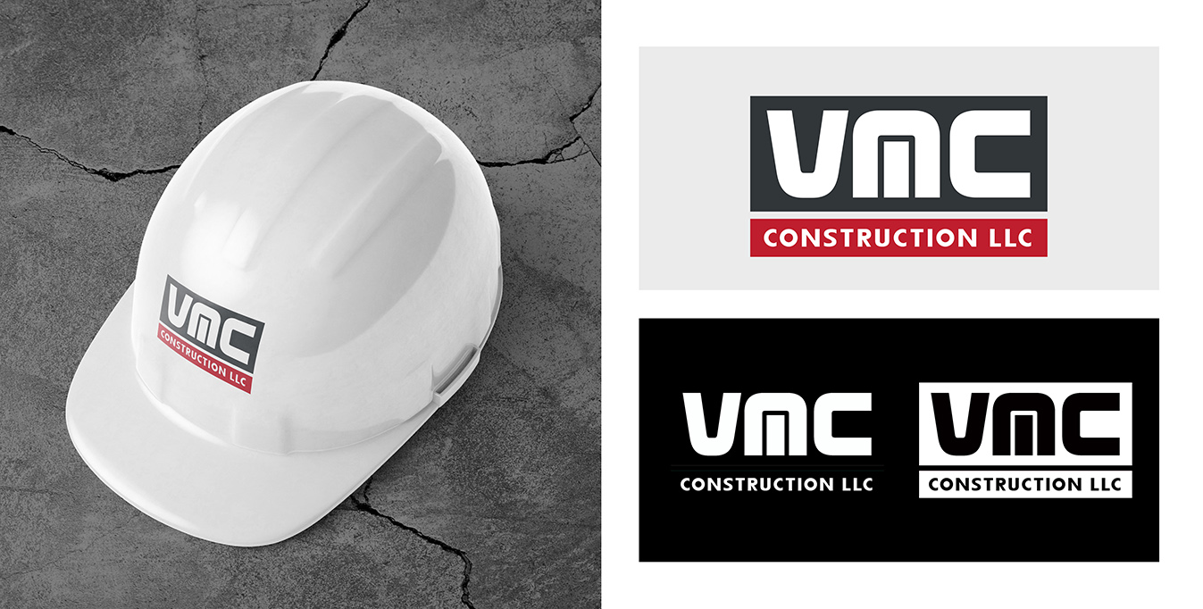 Logo Design by Pixel Rain for this project | Design #37076193