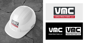 Logo Design by Pixel Rain for this project | Design: #37076193