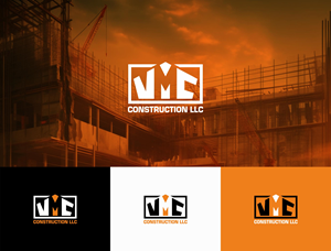 Logo Design by INDIAN_Ashok for this project | Design: #37073051