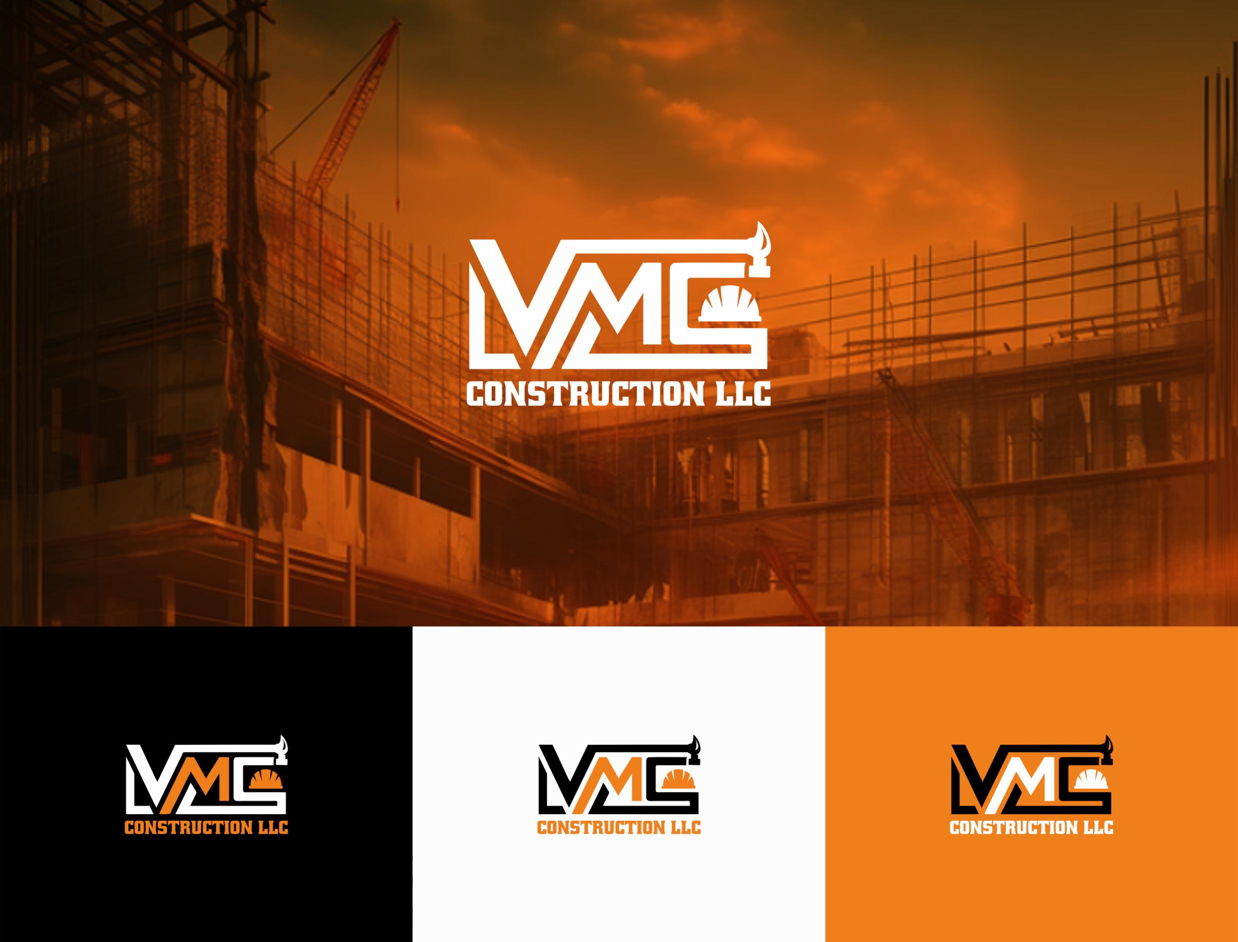 Logo Design by INDIAN_Ashok for this project | Design #37073052