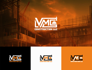 Logo Design by INDIAN_Ashok for this project | Design: #37073052