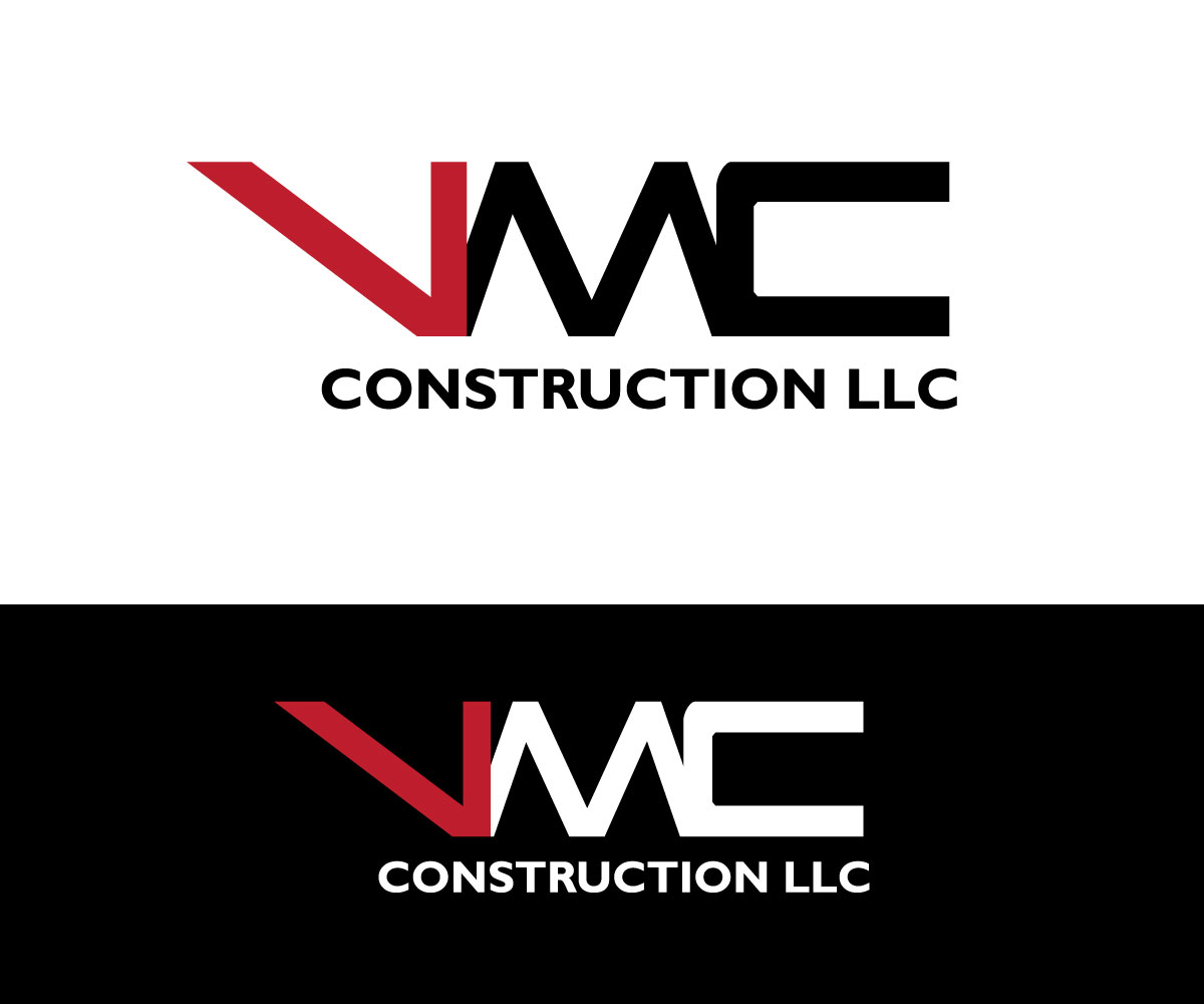 Logo Design by DesignMaker 2 for this project | Design #37094154