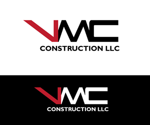 Logo Design by DesignMaker 2 for this project | Design: #37094154