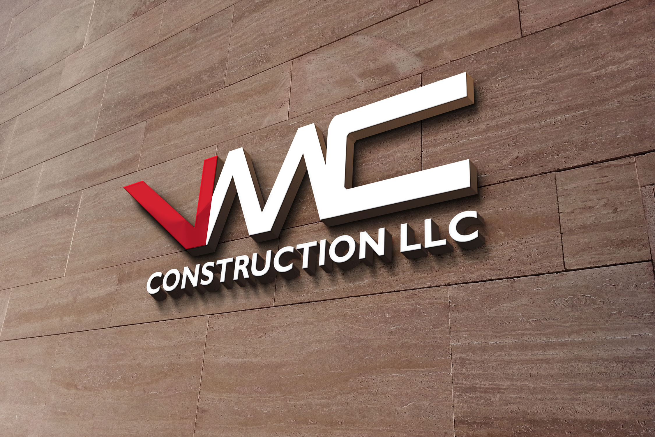 Logo Design by DesignMaker 2 for this project | Design #37094175