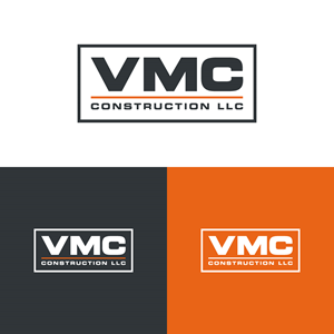 Logo Design by Verified Designer(pro) for this project | Design: #37093430