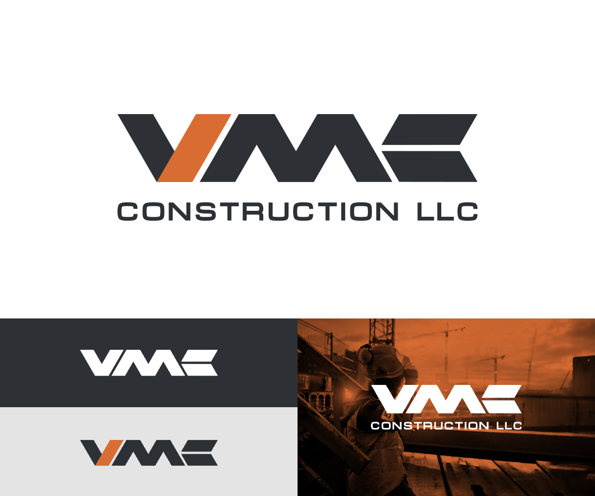 Logo Design by Alf Mozara for this project | Design #37067446