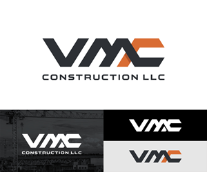 Logo Design by Alf Mozara for this project | Design: #37067665