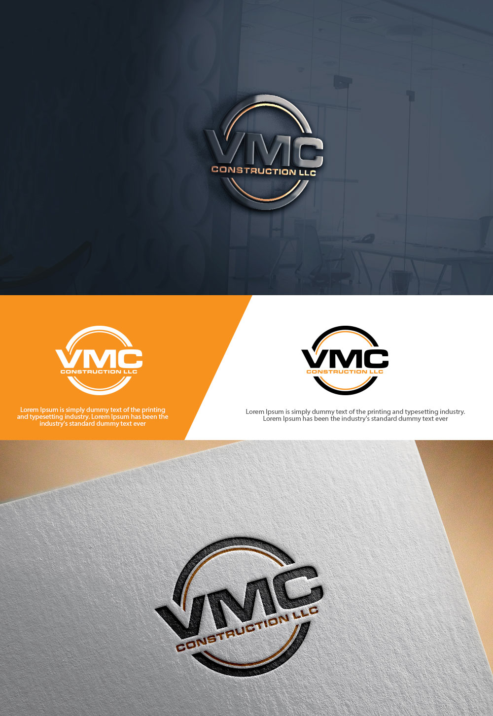 Logo Design by sulemani  creation for this project | Design #37074431