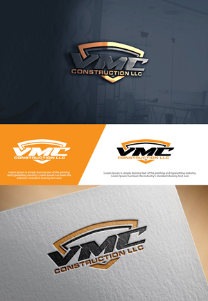 Logo Design by sulemani  creation for this project | Design: #37074432