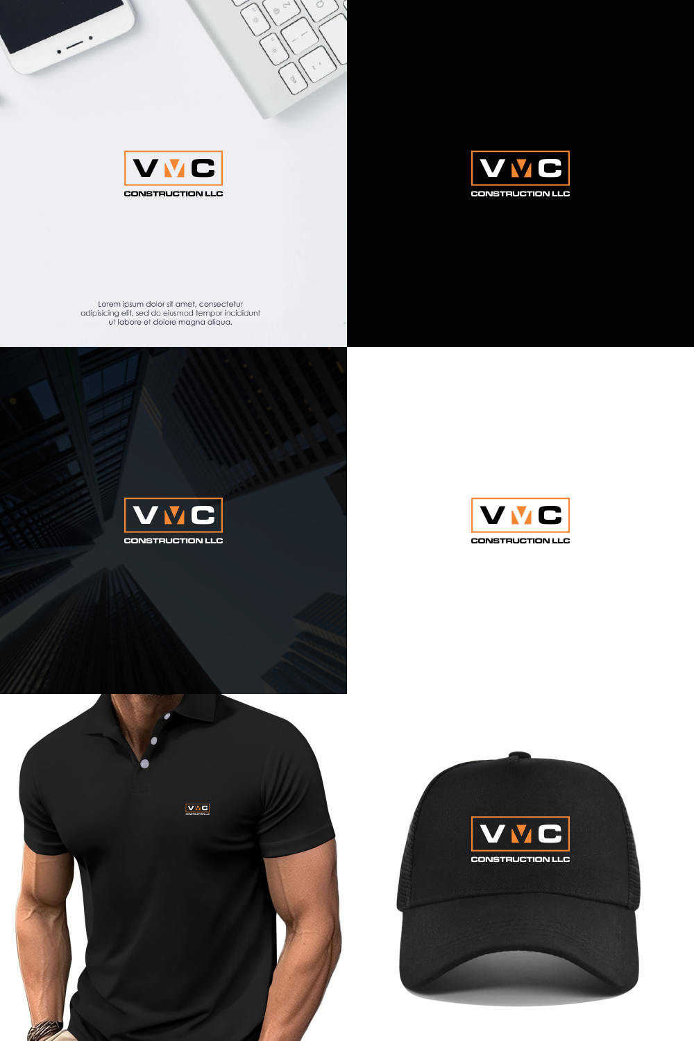 Logo Design by MK_STD for this project | Design #37073993