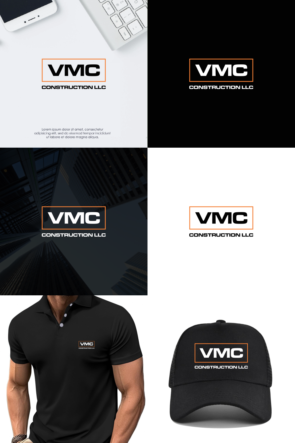 Logo Design by MK_STD for this project | Design #37073995