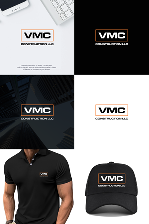 Logo Design by MK_STD for this project | Design: #37073995