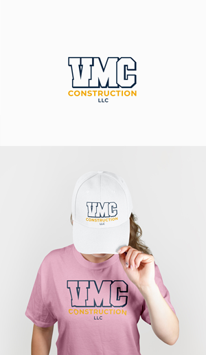 Logo Design by BANI GD for this project | Design: #37068384