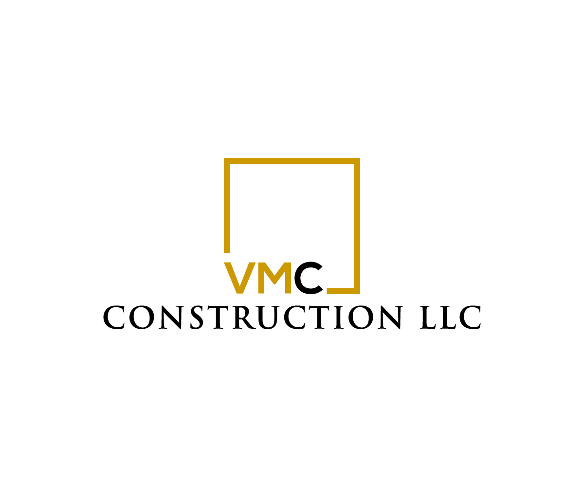 Logo Design by JANNAT AKTHER for this project | Design #37096011